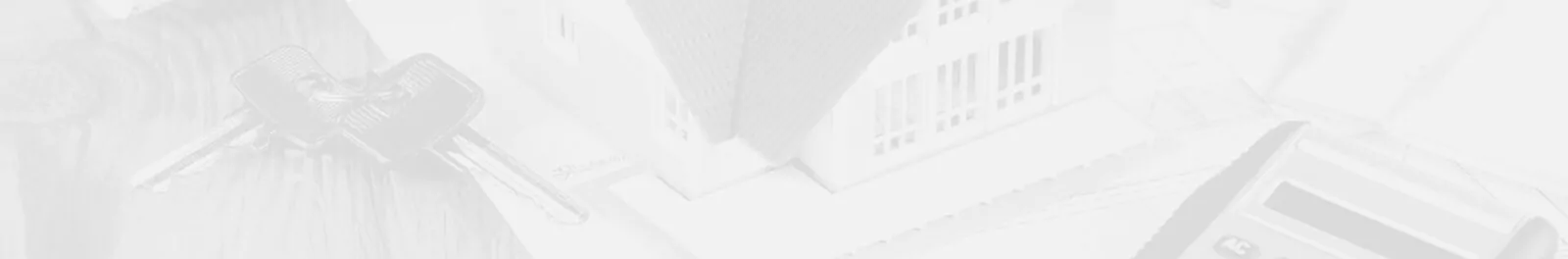Восстановление исполнительной документации  в Кумертау